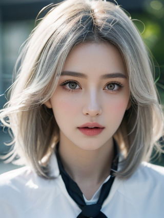 健康与环境：构建绿色生活的桥梁